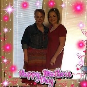 Meet your Posher, Marisa